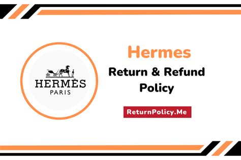 hermes return store|hermes prepaid returns.